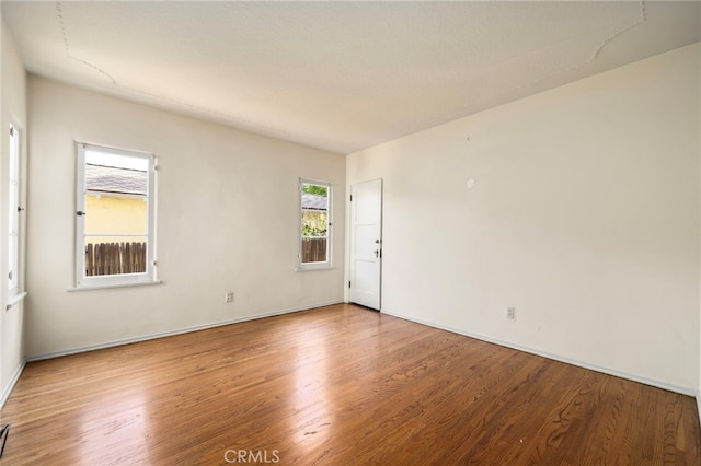 1424 Bruce Ave, Glendale, CA 91202 - photo 36