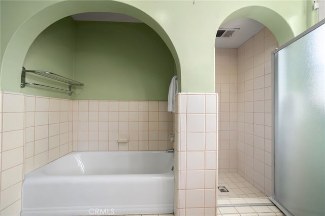 1424 Bruce Ave, Glendale, CA 91202 - photo 28
