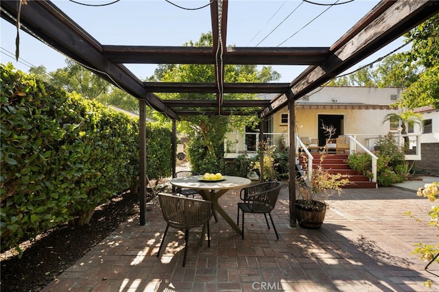 1424 Bruce Ave, Glendale, CA 91202 - photo 34
