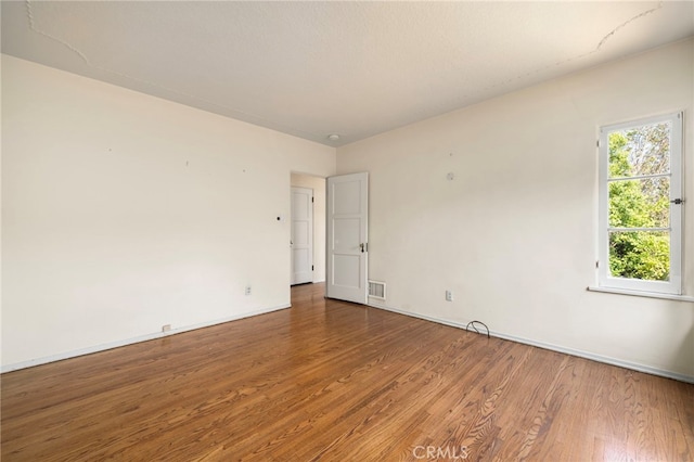 1424 Bruce Ave, Glendale, CA 91202 - photo 39