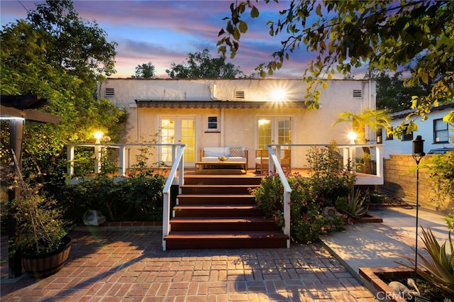 1424 Bruce Ave, Glendale, CA 91202 - photo 40