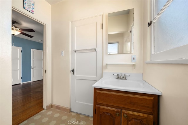 1424 Bruce Ave, Glendale, CA 91202 - photo 37