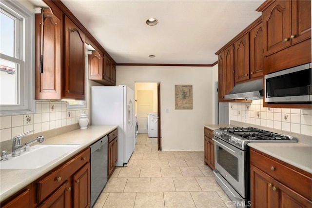 1424 Bruce Ave, Glendale, CA 91202 - photo 20