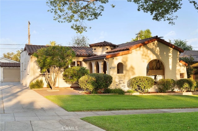1424 Bruce Ave, Glendale, CA 91202 - photo 1