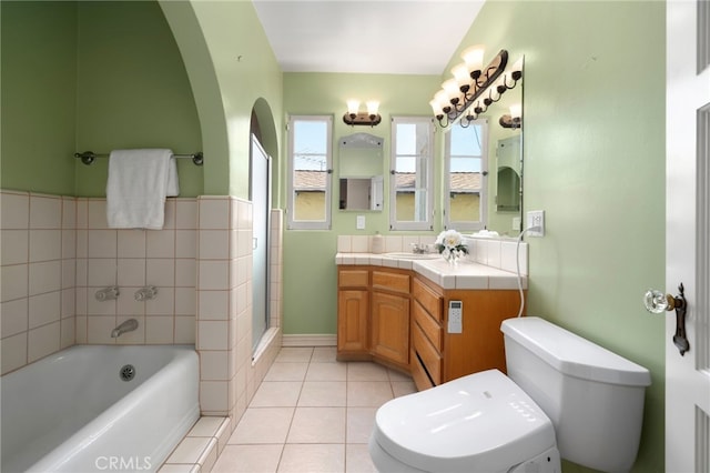 1424 Bruce Ave, Glendale, CA 91202 - photo 30