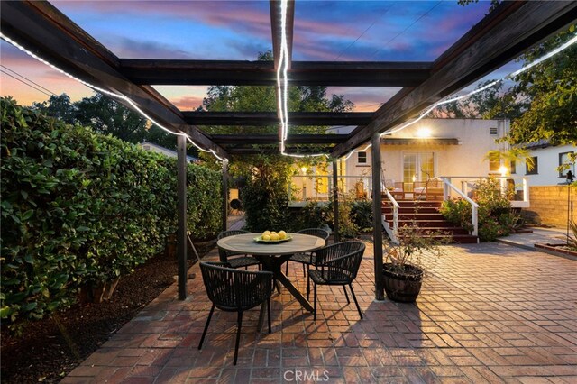1424 Bruce Ave, Glendale, CA 91202 - photo 8
