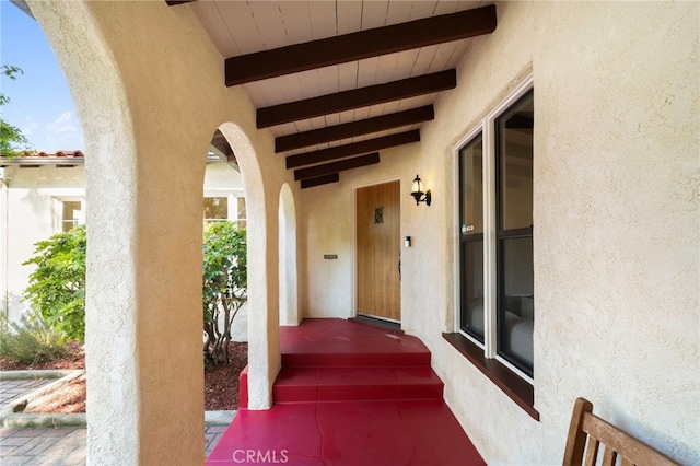 1424 Bruce Ave, Glendale, CA 91202 - photo 35