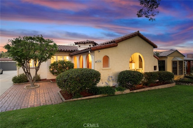1424 Bruce Ave, Glendale, CA 91202 - photo 3