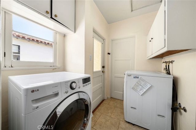 1424 Bruce Ave, Glendale, CA 91202 - photo 44