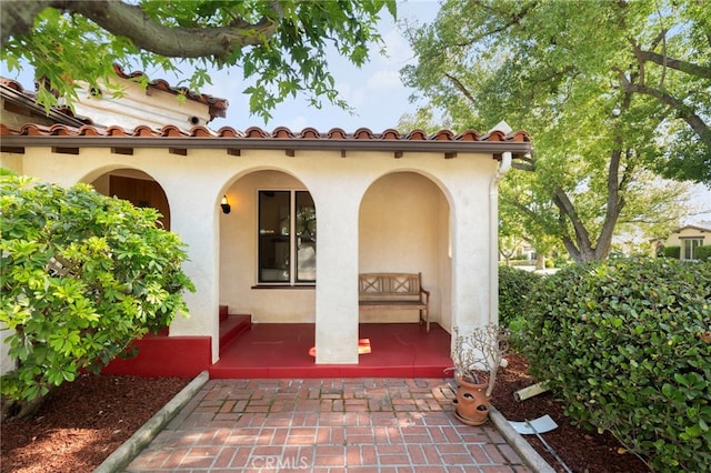 1424 Bruce Ave, Glendale, CA 91202 - photo 10