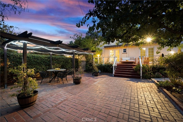 1424 Bruce Ave, Glendale, CA 91202 - photo 7
