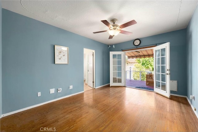 1424 Bruce Ave, Glendale, CA 91202 - photo 29