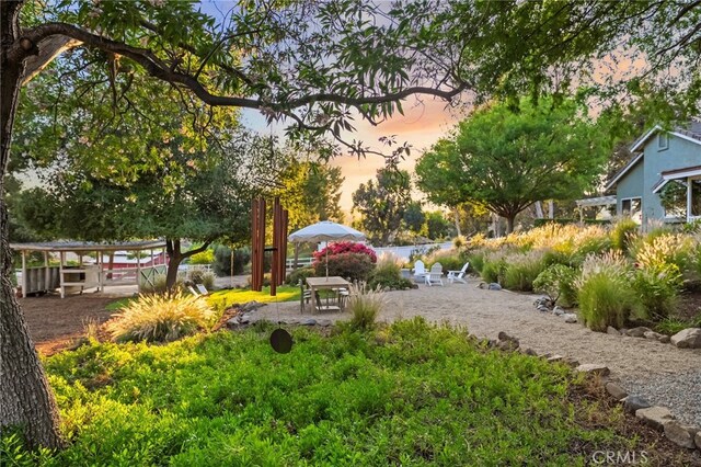 42333 Casa Verde, Temecula, CA 92592 - view of home's community