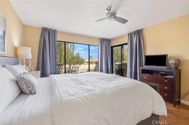 40514 Bay Hill Way, Palm Desert, CA 92211 - photo 15