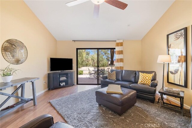40514 Bay Hill Way, Palm Desert, CA 92211 - photo 9