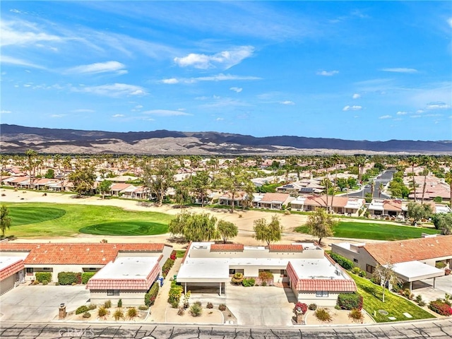 40514 Bay Hill Way, Palm Desert, CA 92211 - photo 27
