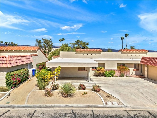 40514 Bay Hill Way, Palm Desert, CA 92211 - photo 20