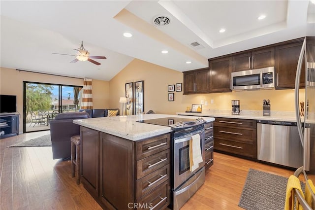 40514 Bay Hill Way, Palm Desert, CA 92211 - photo 1