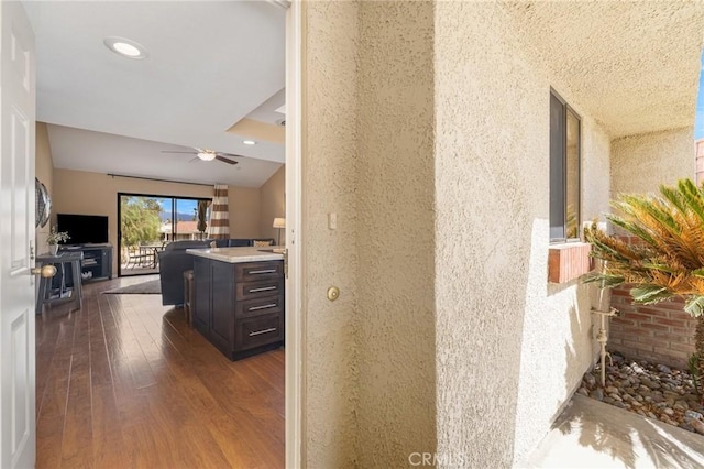 40514 Bay Hill Way, Palm Desert, CA 92211 - photo 37