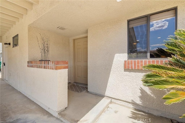 40514 Bay Hill Way, Palm Desert, CA 92211 - photo 38