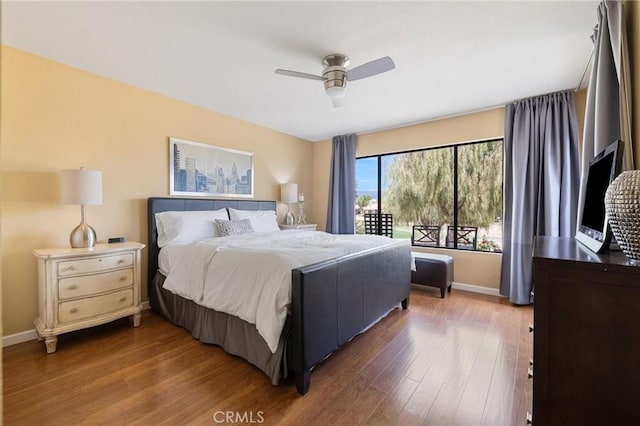 40514 Bay Hill Way, Palm Desert, CA 92211 - photo 14