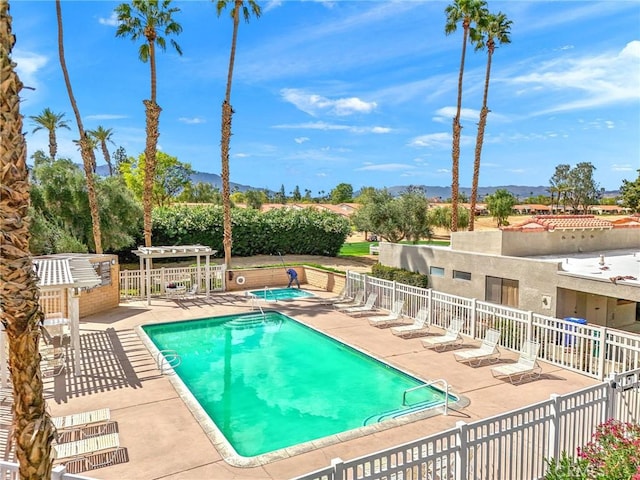 40514 Bay Hill Way, Palm Desert, CA 92211 - photo 35