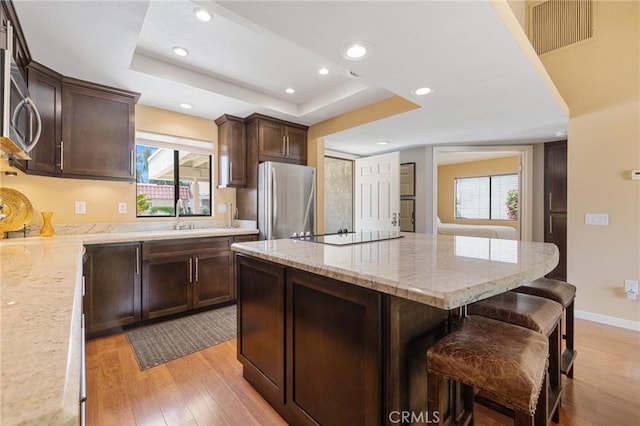 40514 Bay Hill Way, Palm Desert, CA 92211 - photo 3