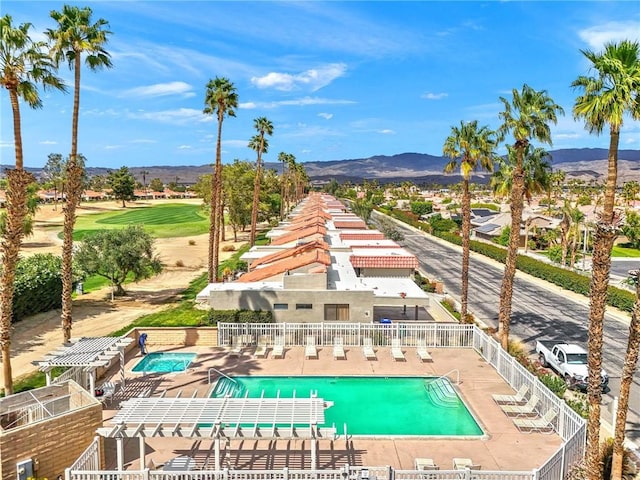 40514 Bay Hill Way, Palm Desert, CA 92211 - photo 34