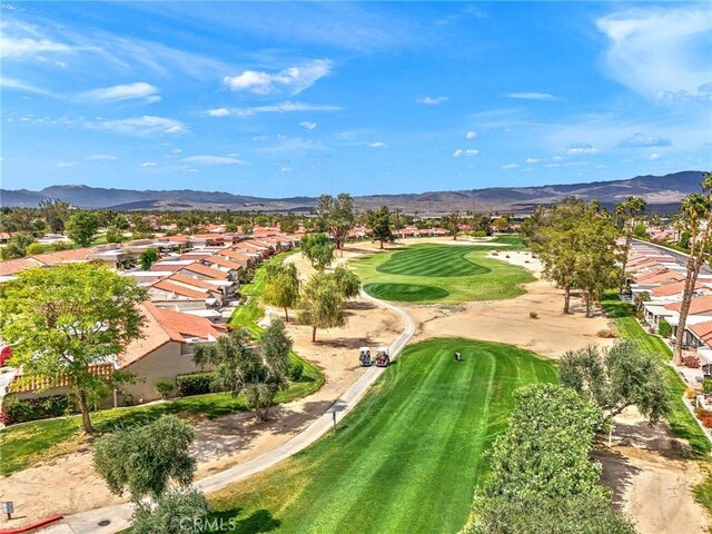 40514 Bay Hill Way, Palm Desert, CA 92211 - photo 32