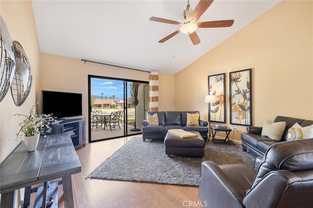 40514 Bay Hill Way, Palm Desert, CA 92211 - photo 8