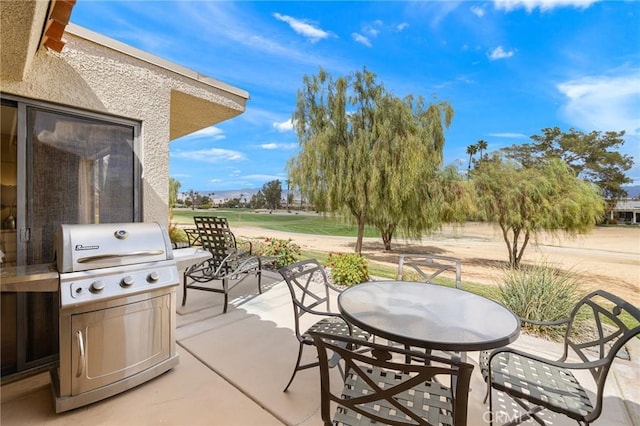 40514 Bay Hill Way, Palm Desert, CA 92211 - photo 26