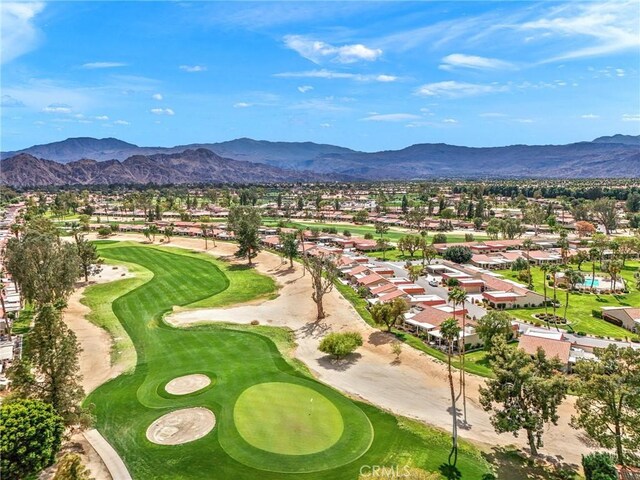 40514 Bay Hill Way, Palm Desert, CA 92211 - photo 36