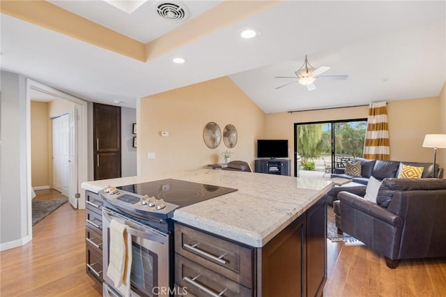 40514 Bay Hill Way, Palm Desert, CA 92211 - photo 5