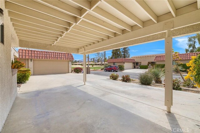 40514 Bay Hill Way, Palm Desert, CA 92211 - photo 39