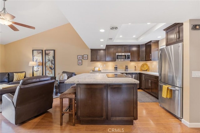 40514 Bay Hill Way, Palm Desert, CA 92211 - photo 6