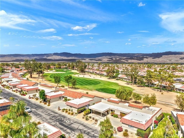 40514 Bay Hill Way, Palm Desert, CA 92211 - photo 28