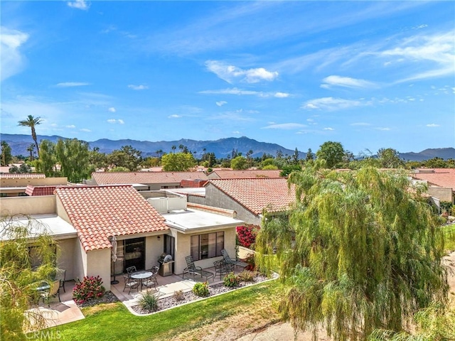 40514 Bay Hill Way, Palm Desert, CA 92211 - photo 30
