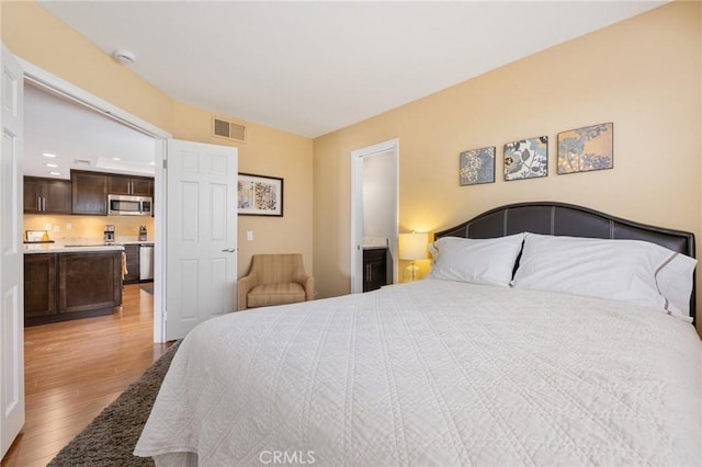 40514 Bay Hill Way, Palm Desert, CA 92211 - photo 17