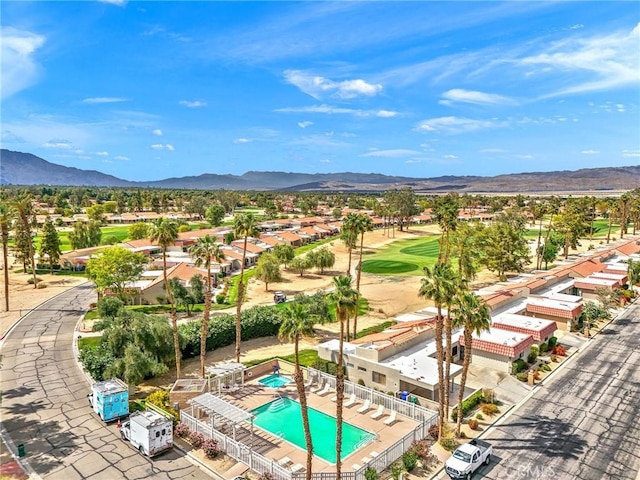 40514 Bay Hill Way, Palm Desert, CA 92211 - photo 33
