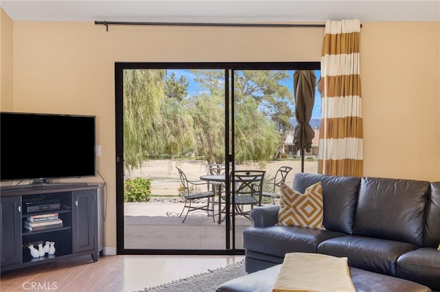 40514 Bay Hill Way, Palm Desert, CA 92211 - photo 11