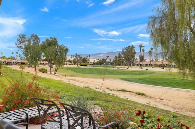 40514 Bay Hill Way, Palm Desert, CA 92211 - photo 23