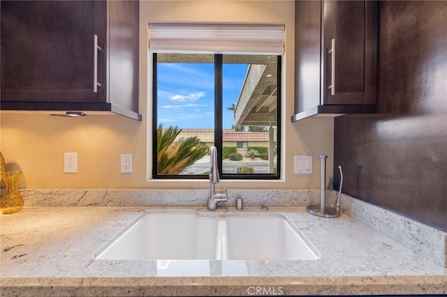 40514 Bay Hill Way, Palm Desert, CA 92211 - photo 10