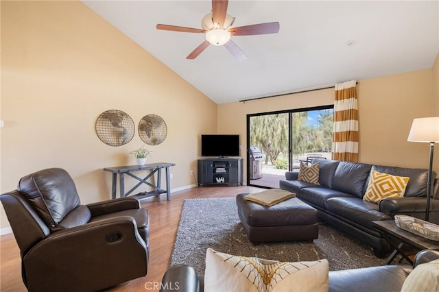 40514 Bay Hill Way, Palm Desert, CA 92211 - photo 7
