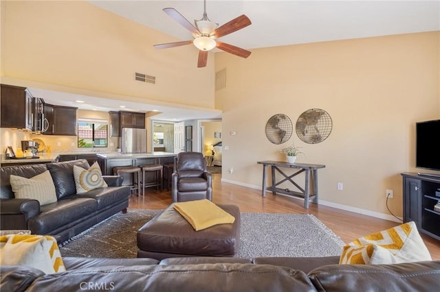 40514 Bay Hill Way, Palm Desert, CA 92211 - photo 2