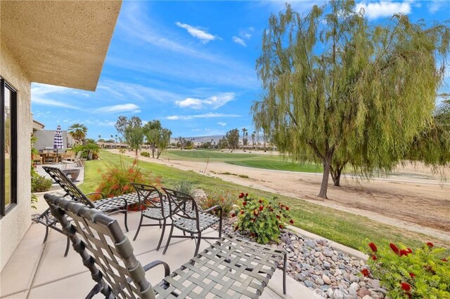 40514 Bay Hill Way, Palm Desert, CA 92211 - photo 22