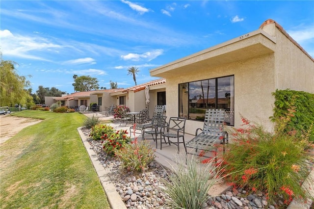 40514 Bay Hill Way, Palm Desert, CA 92211 - photo 24