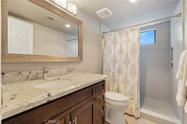 40514 Bay Hill Way, Palm Desert, CA 92211 - photo 16