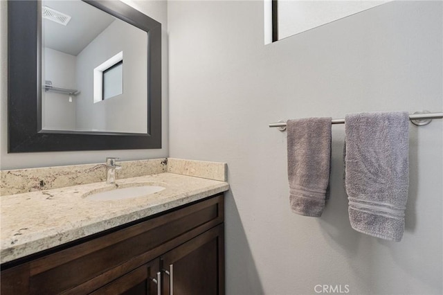 40514 Bay Hill Way, Palm Desert, CA 92211 - photo 19