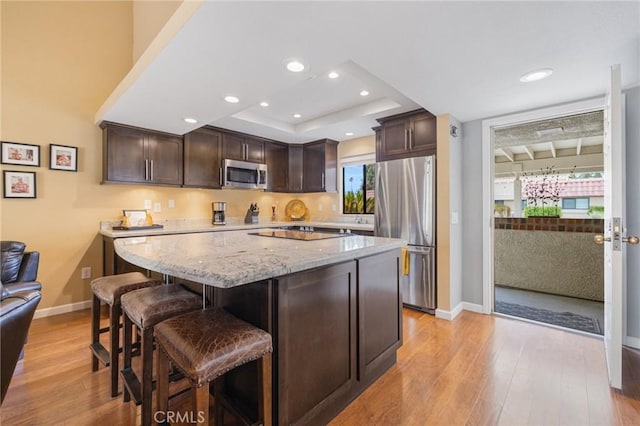 40514 Bay Hill Way, Palm Desert, CA 92211 - photo 4