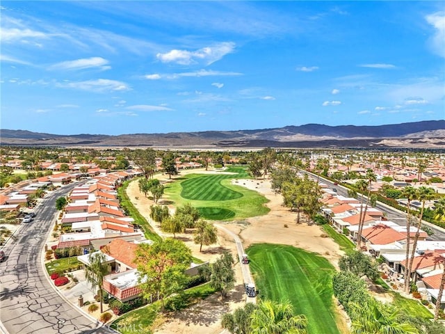 40514 Bay Hill Way, Palm Desert, CA 92211 - photo 31